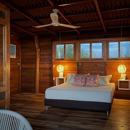 Corazon Guajiro Cabana Frente A Playa Solitaria En Dibulla Cerca A Palomino - Cabin In Front Of Solitary Beachs ภายนอก รูปภาพ