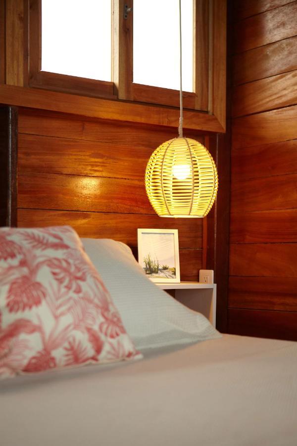 Corazon Guajiro Cabana Frente A Playa Solitaria En Dibulla Cerca A Palomino - Cabin In Front Of Solitary Beachs ภายนอก รูปภาพ